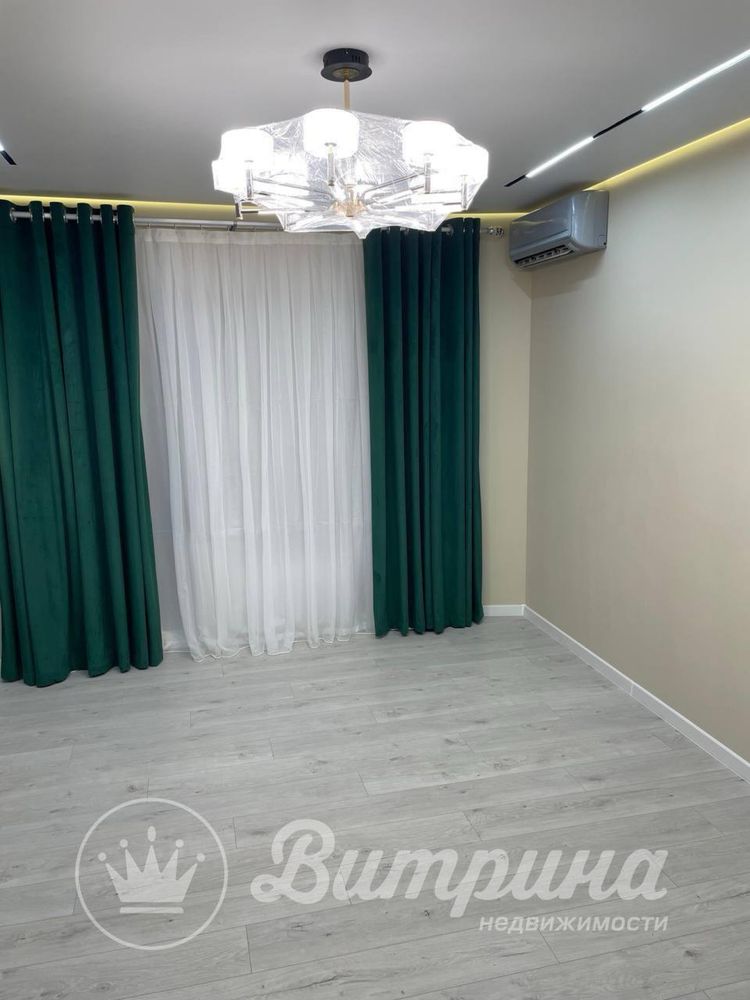 2в3 переделанная Юнусабад 8