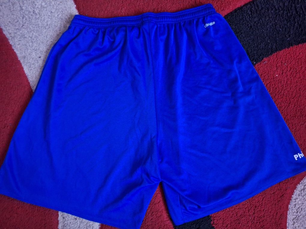 sort adidas XL ca nou, talie elastica,snur