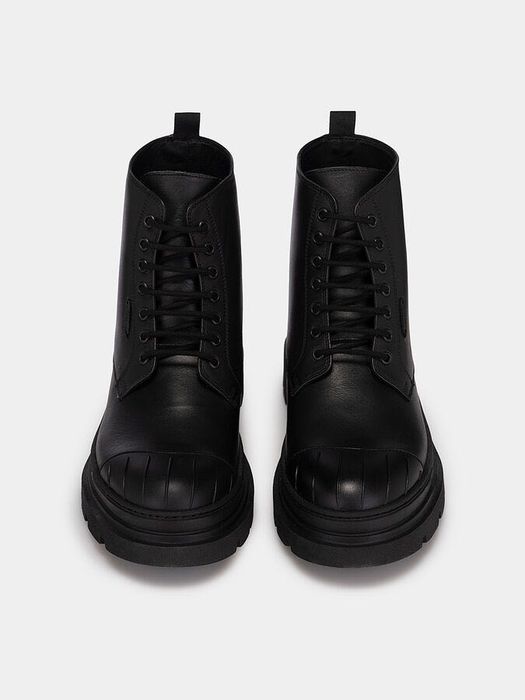 Antony Morato Боти с ефект отпред