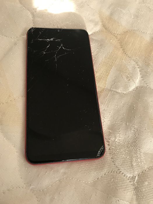 Samsung A10 самсунг А10