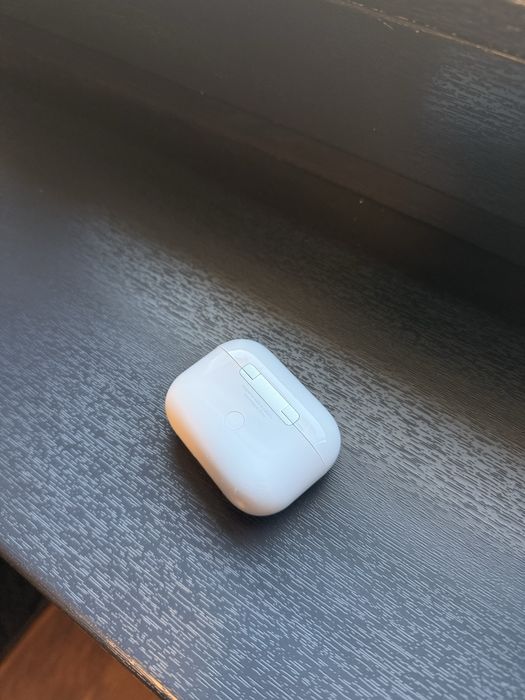 Apple air pods pro gen2