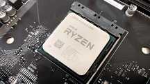 ryzen 5600 32mb l3 cache
