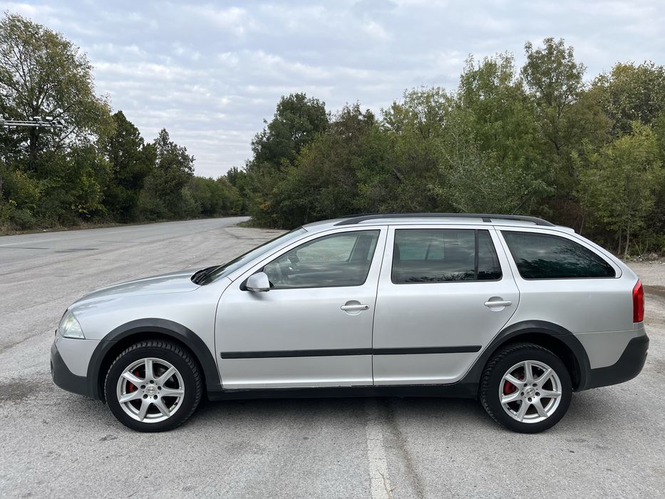 Skoda-Octavia-Scout-2.0TDi-140-BMM