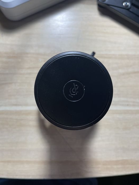 Микрофон на кронштейне {ME6S}