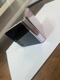 Samsung z flip 5