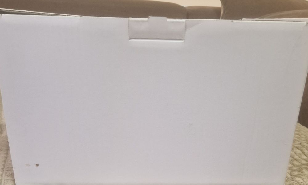 Casca vr pentru ps4