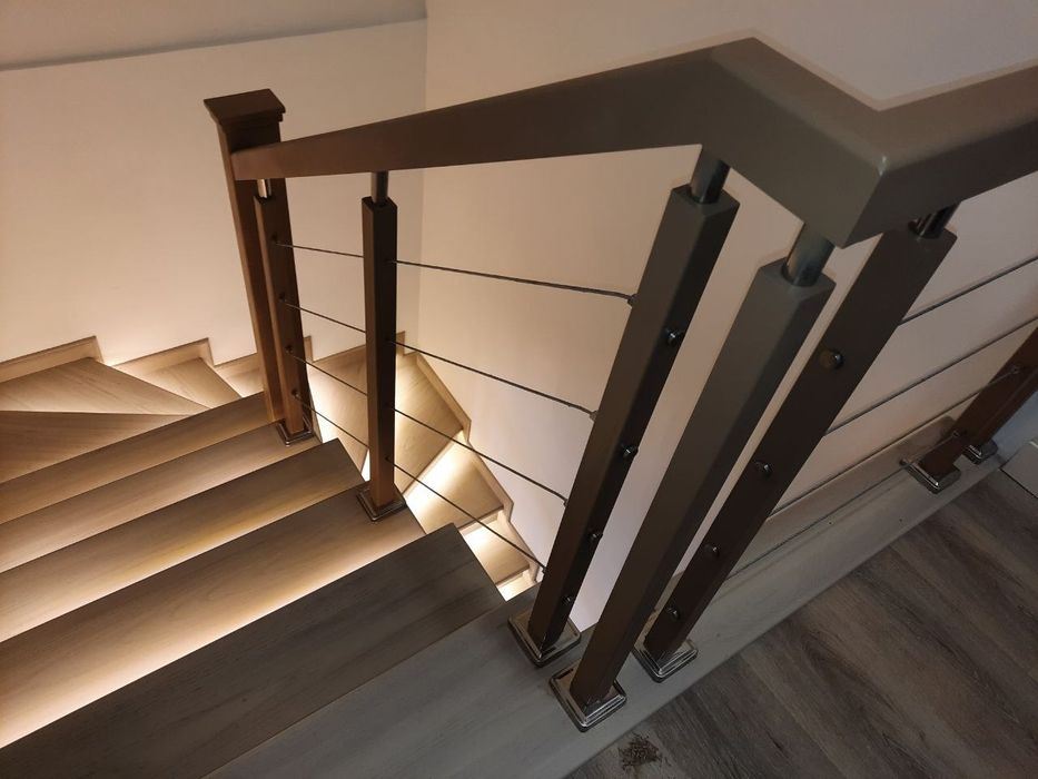 Сварщик на выезд