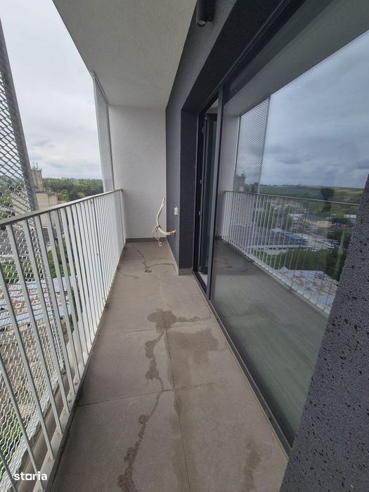 Apartament cu 3 camere Avanera de vanzare