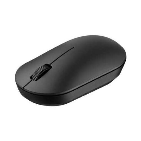 Беспроводная мышка Xiaomi Wireless Mouse Lite 2
