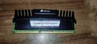 Memorie RAM PC 4Gb ddr3 1600 1,5V - Corsair - Pentru PC