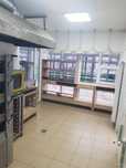 Spatii 35,50,100 mp,2 luni gratuit,pizzerie,minimarket,Piata Agroalim.