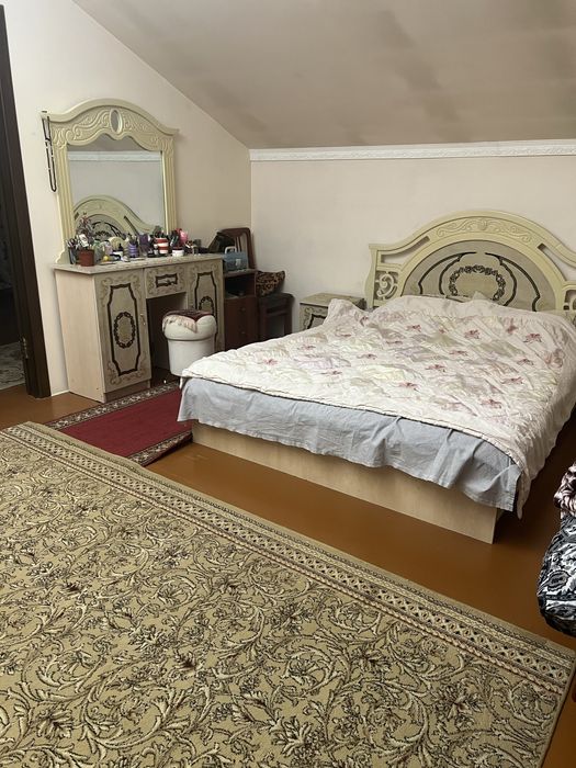 Продаётся помещение в центре города Самарканда