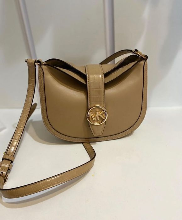 Сумка Michael Kors оригинал