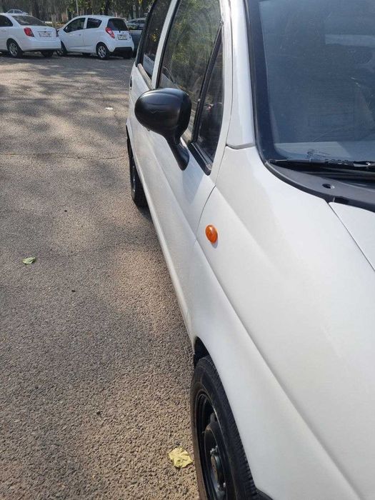 Matiz 3 tali sotiladi