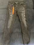 Blugi Dsquared slim fit