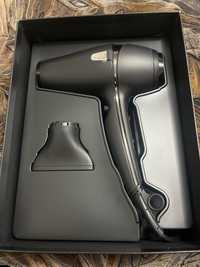 Uscator Par Professional Ghd