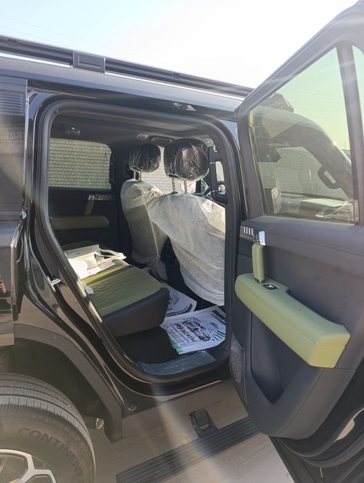 Супер Винедарожник M-HIRO 817 в наличи.  Очен вегедный цена!!