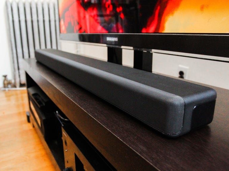 Soundbar Sony HT-G700 400w Dolby Atmos/Dts:x 7.1