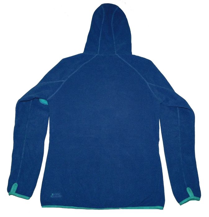 Jacheta polar Brugi dama marimea XL