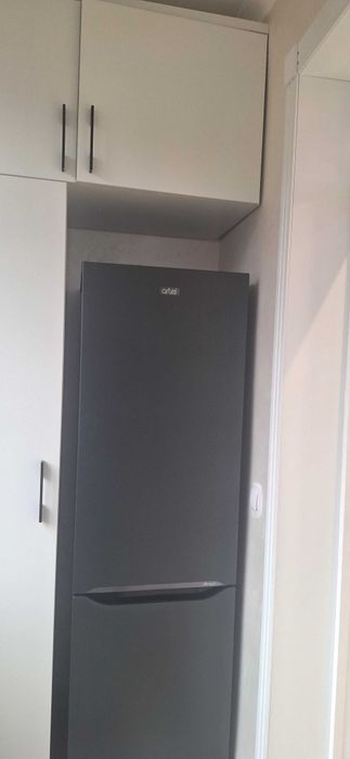 Маданият Институт Эко Базар 2 ком Евроремонт  аккуратный оилага
