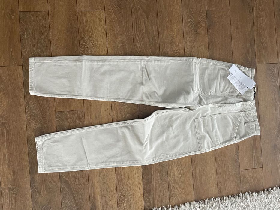 Дамски дънки IRO