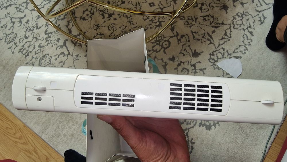 Vând Nintendo WII U