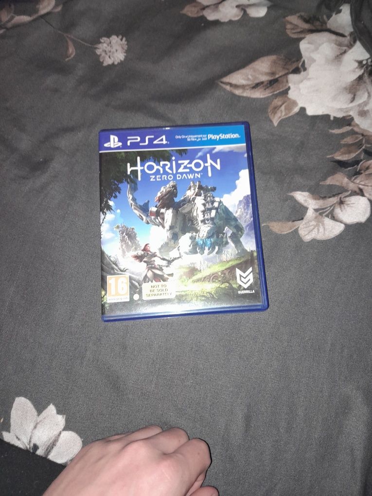 Vând diverse jocuri de ps4