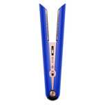 Vand placa Dyson Corale Blue, noia, negolosita, cu accesorii originale