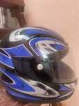 Casca moto marime s