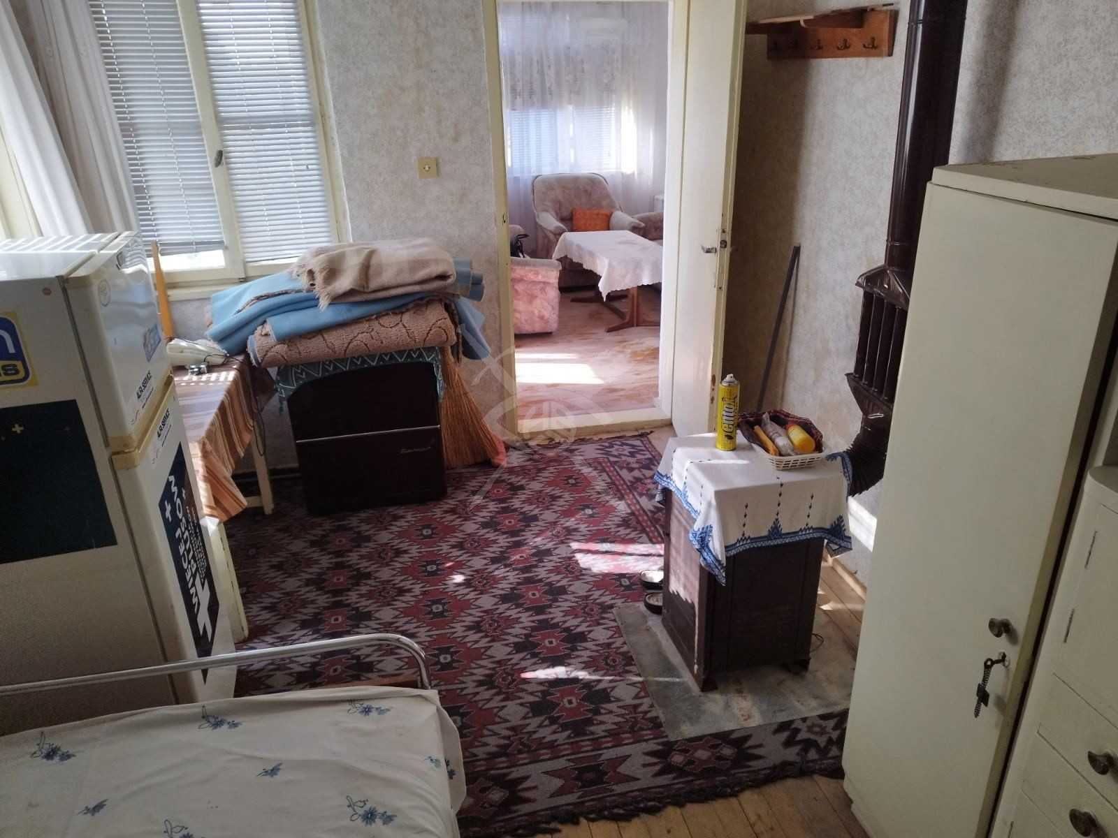 Къща в Кликач 71851