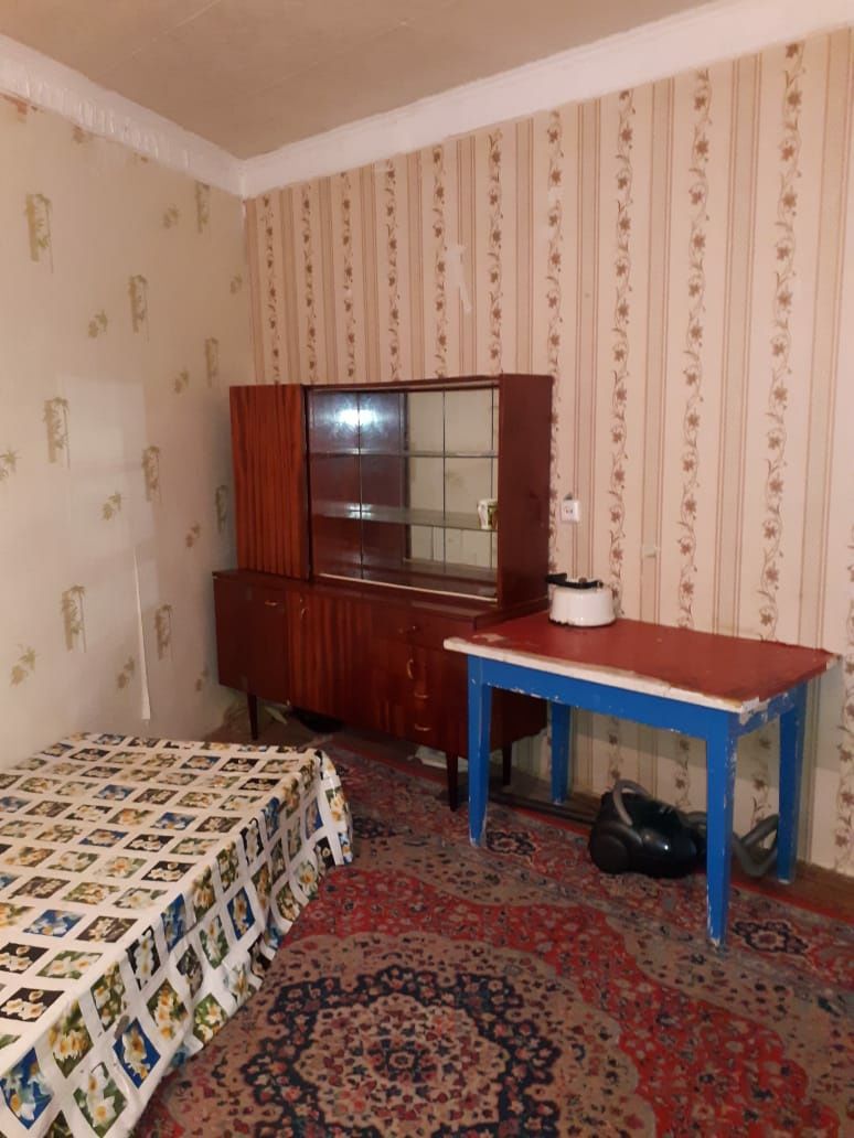 Пр.Республики продажа 101с 2ком Вар Описание Оқы