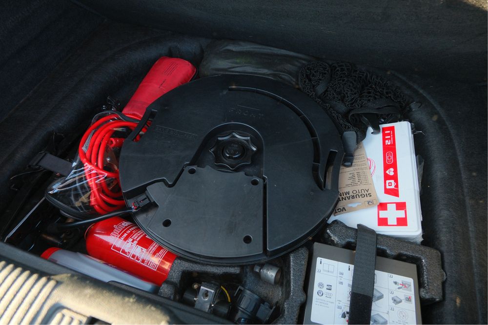 Audi a3 8v 2014 S line