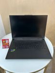 Asus Rog Strix Scar G834J Amanet BKG