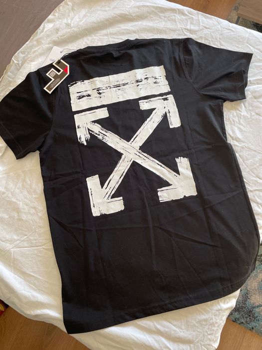 Унисекс тениски Off white,Ami,Kenzo,Miu miu,Gucci