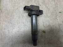 Bobina inductie 1.0 benzina 1KRFE 10R-034811 Toyota Aygo 2 [2014 - 20