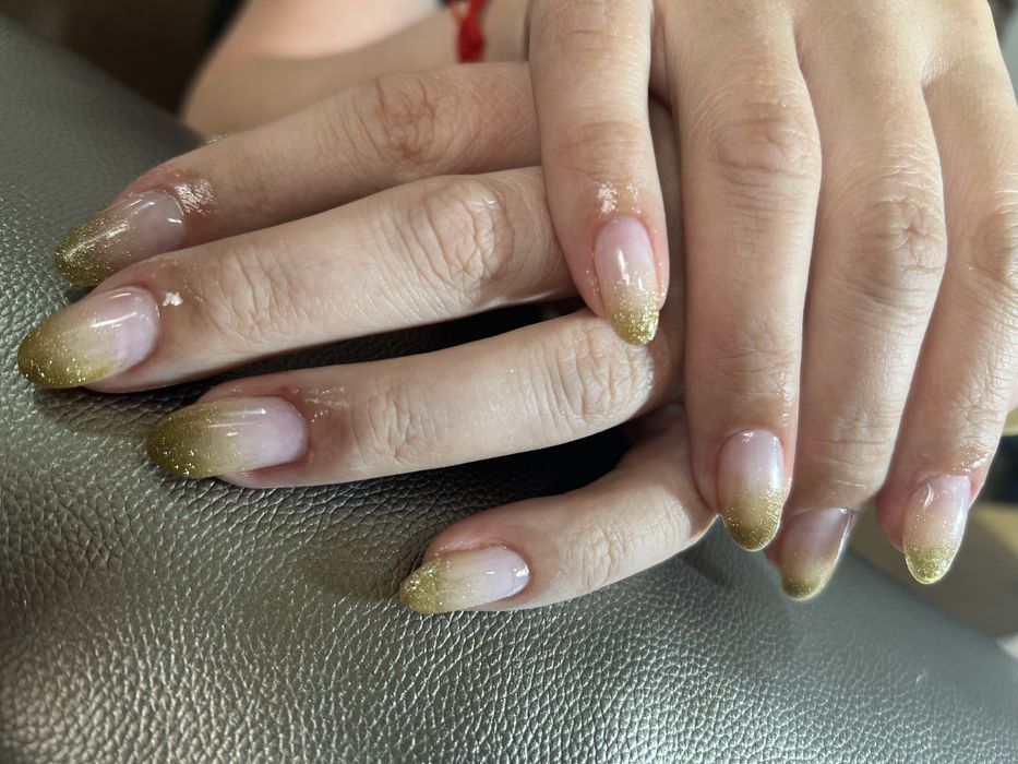 Наращивание ногтей 180.000, наращивание ресниц любой эффект, депиляция