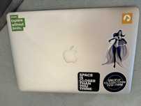 MacBook Air 13 Apple