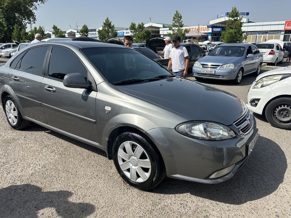Jentra 2015 srochna gazi bor