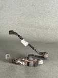 Senzor nivel fata RANGE ROVER 2010-2012 LR023652 AH42-3C097-BD
