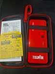 Dispozitiv Pornire Telwin Drive 1250