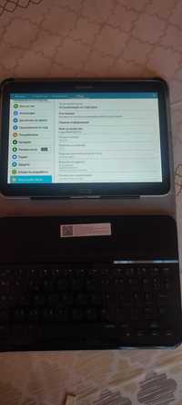 Таблет Samsung Galaxy Tab 4