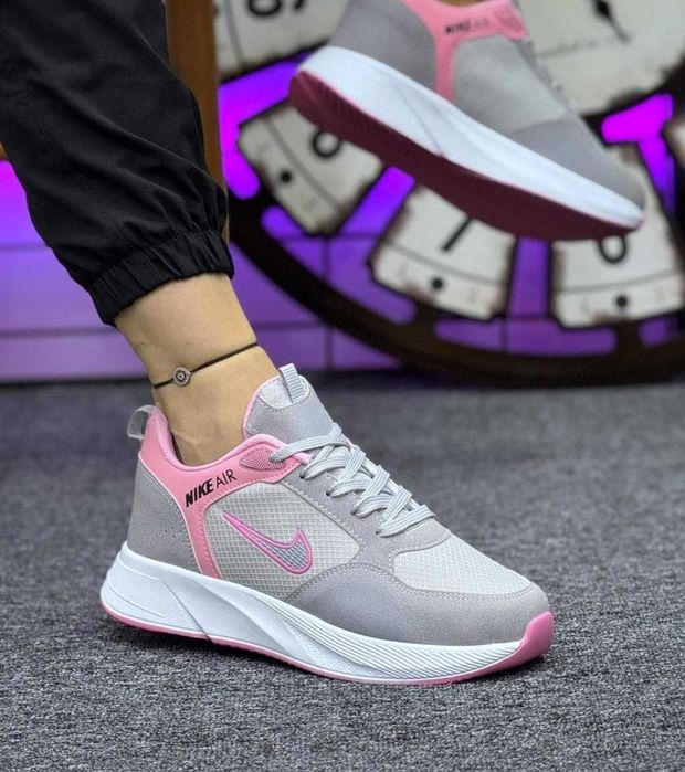 Nike Air Код: 2003