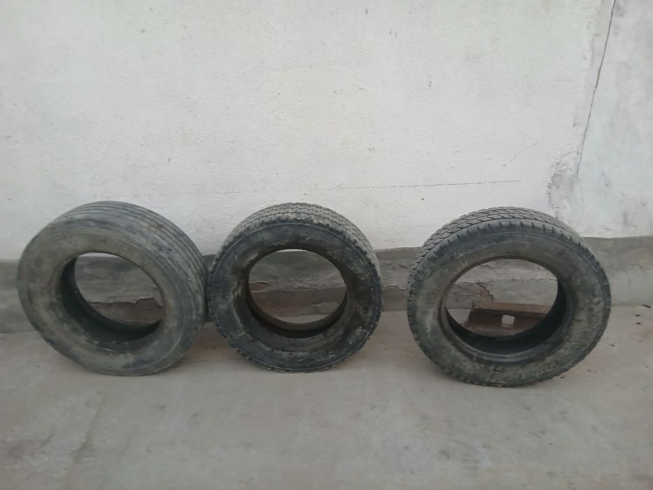 Izusu balon sotiladi srochna