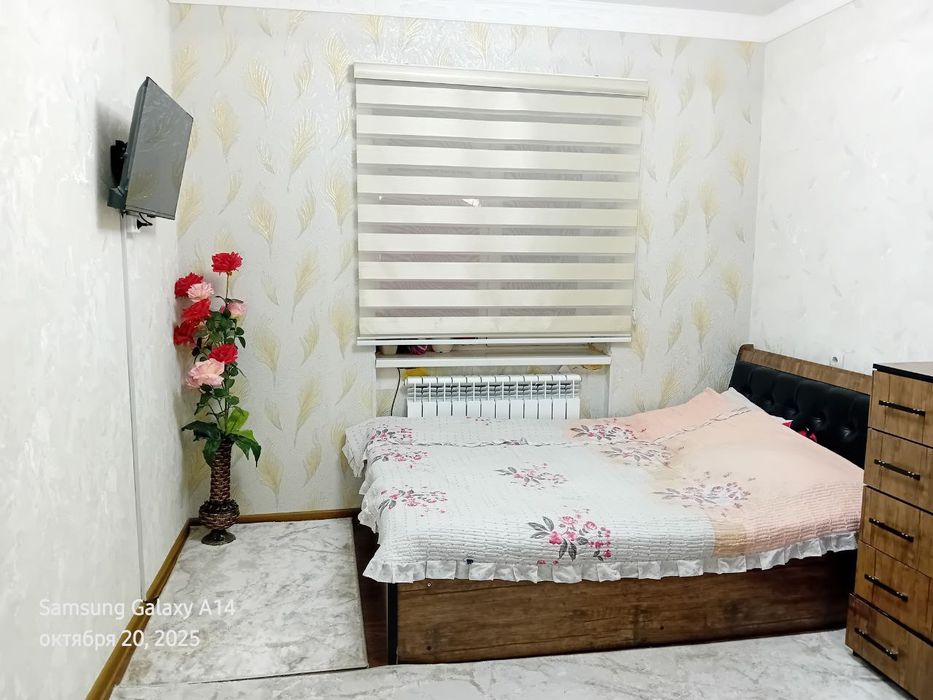 Uy srochna be maklerkndisaner gilamlari bilan bilan68000$