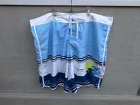 Old Navy | talie 114 cm | pantaloni scurti barbat | 54 - 56 XL - XXL