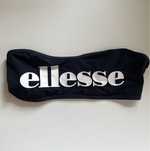 Оригинално горнище на бански Ellesse