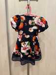 Рокля TED BAKER  за 5 г
