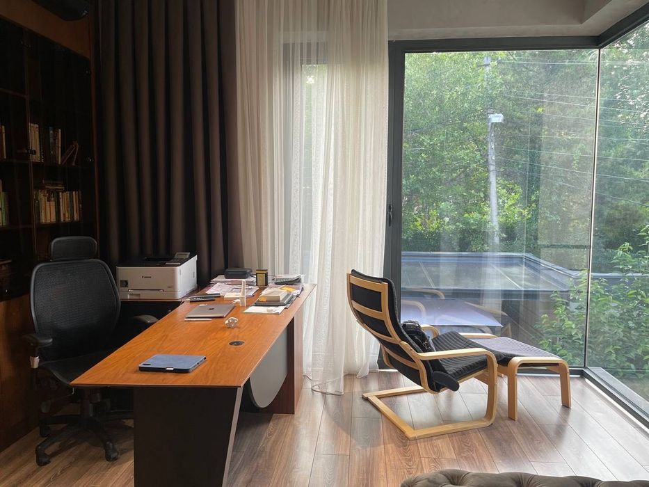 Евродом в аренду махаля Ракатбоши интерпол