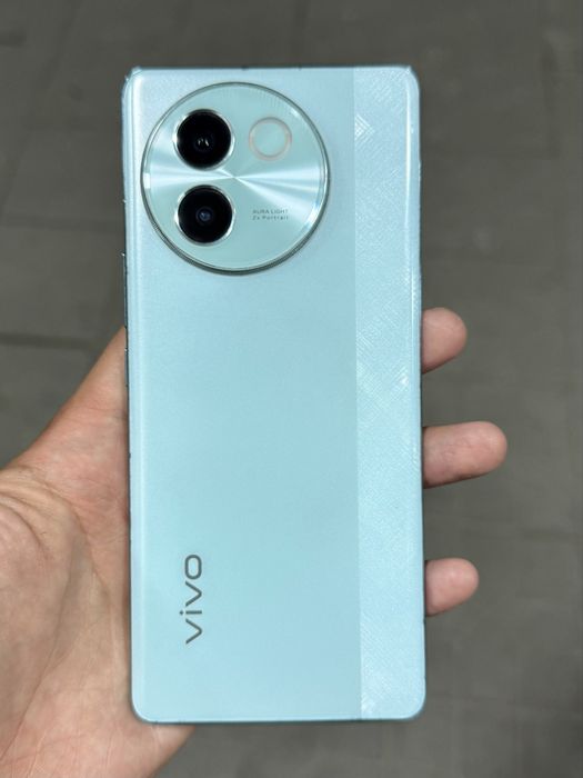 Vivo V30e 256gb