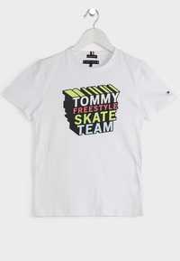 100% Оригинални тениски Tommy Hilfiger/USPA